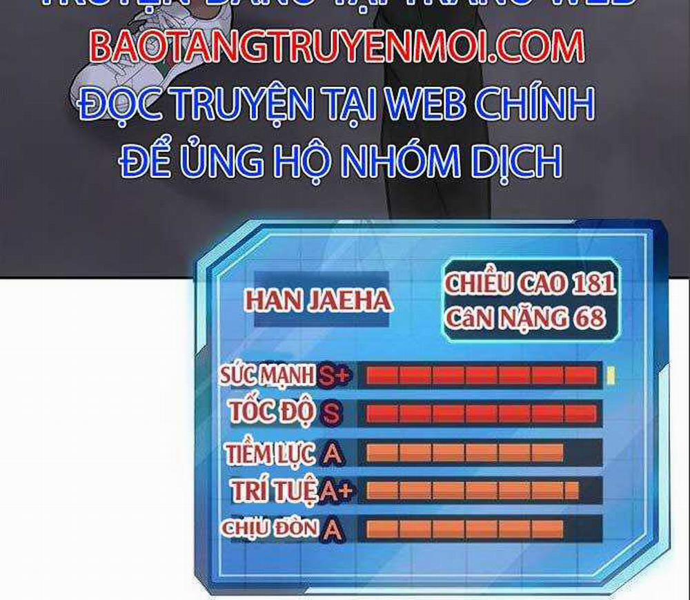 Nhiệm Vụ Diệu Kỳ 34 trang 67