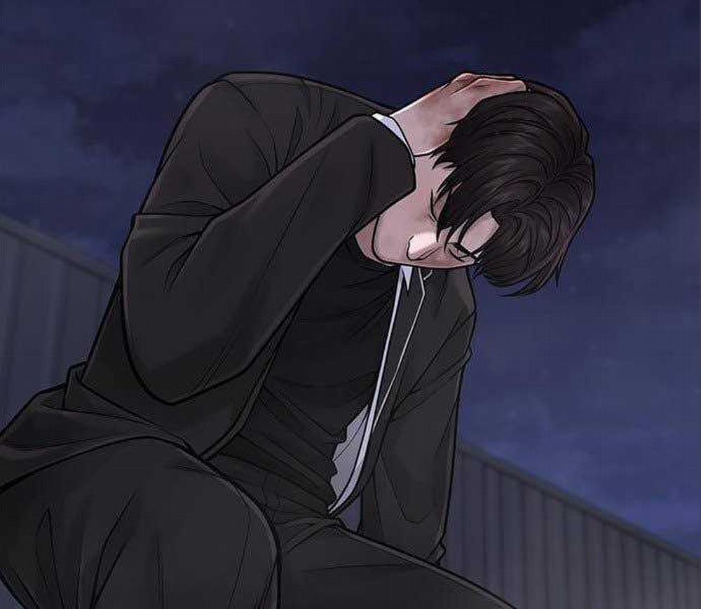 Nhiệm Vụ Diệu Kỳ 34 trang 69