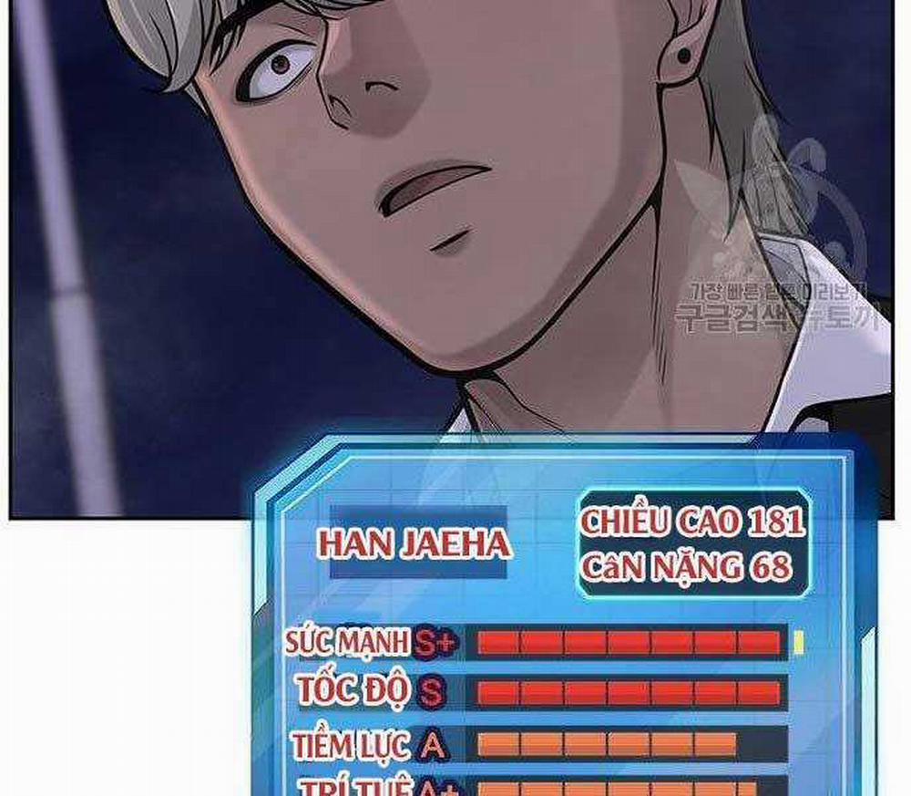 Nhiệm Vụ Diệu Kỳ 34 trang 7