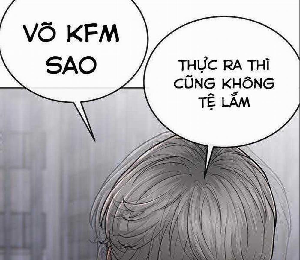 Nhiệm Vụ Diệu Kỳ 34 trang 74