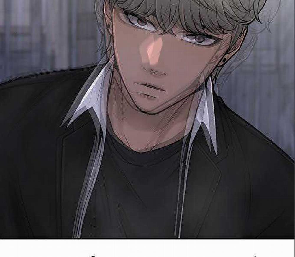 Nhiệm Vụ Diệu Kỳ 34 trang 75