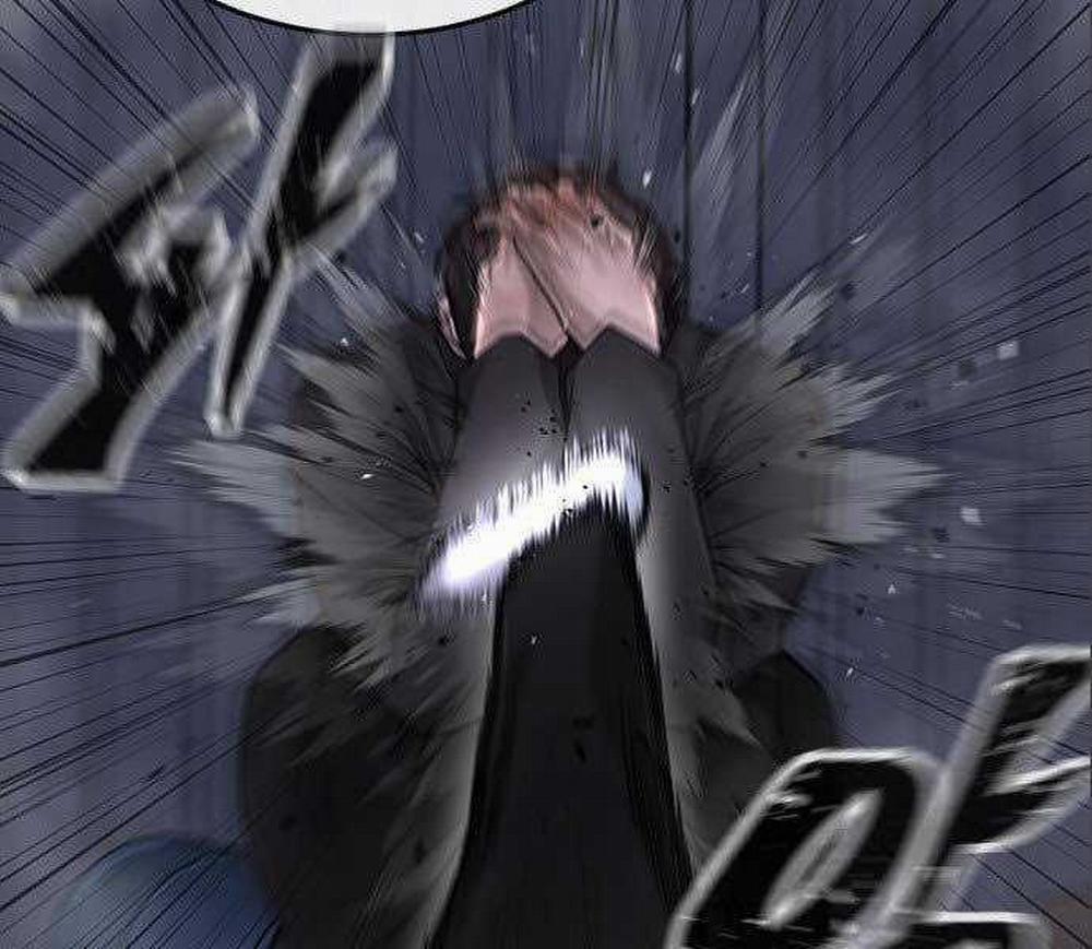 Nhiệm Vụ Diệu Kỳ 34 trang 77