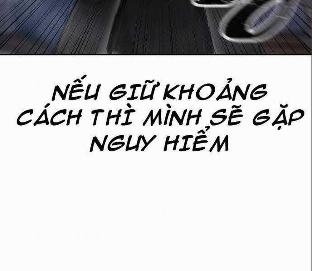 Nhiệm Vụ Diệu Kỳ 34 trang 78