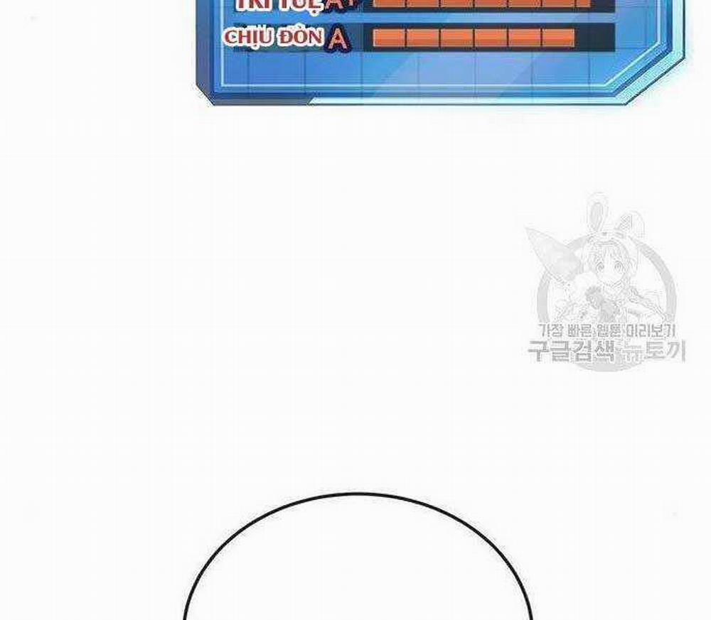 Nhiệm Vụ Diệu Kỳ 34 trang 8