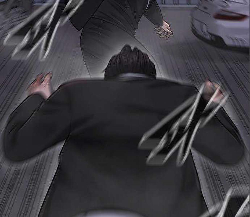 Nhiệm Vụ Diệu Kỳ 34 trang 80