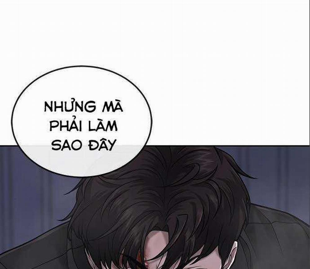 Nhiệm Vụ Diệu Kỳ 34 trang 82