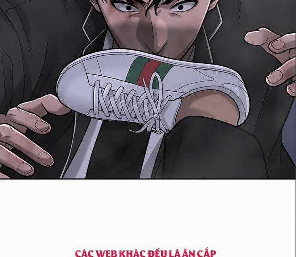 Nhiệm Vụ Diệu Kỳ 34 trang 83