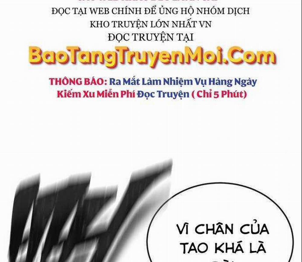 Nhiệm Vụ Diệu Kỳ 34 trang 84