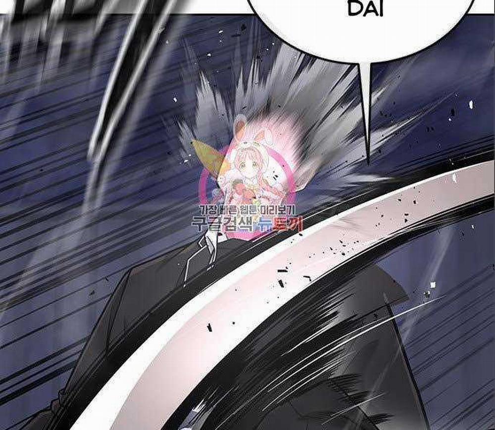 Nhiệm Vụ Diệu Kỳ 34 trang 85