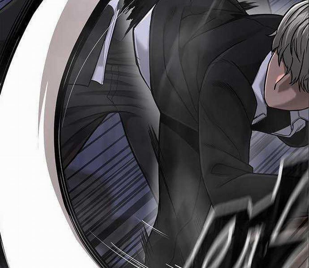 Nhiệm Vụ Diệu Kỳ 34 trang 86