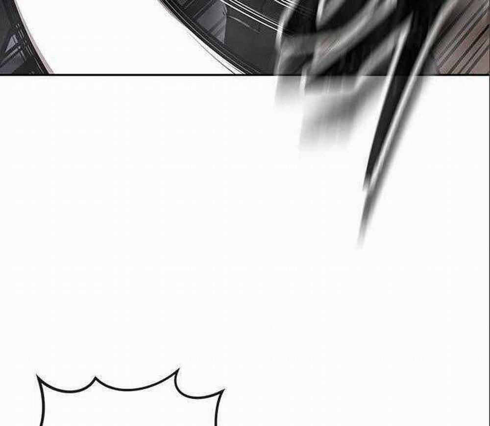 Nhiệm Vụ Diệu Kỳ 34 trang 87