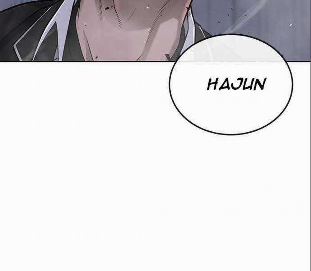 Nhiệm Vụ Diệu Kỳ 34 trang 89