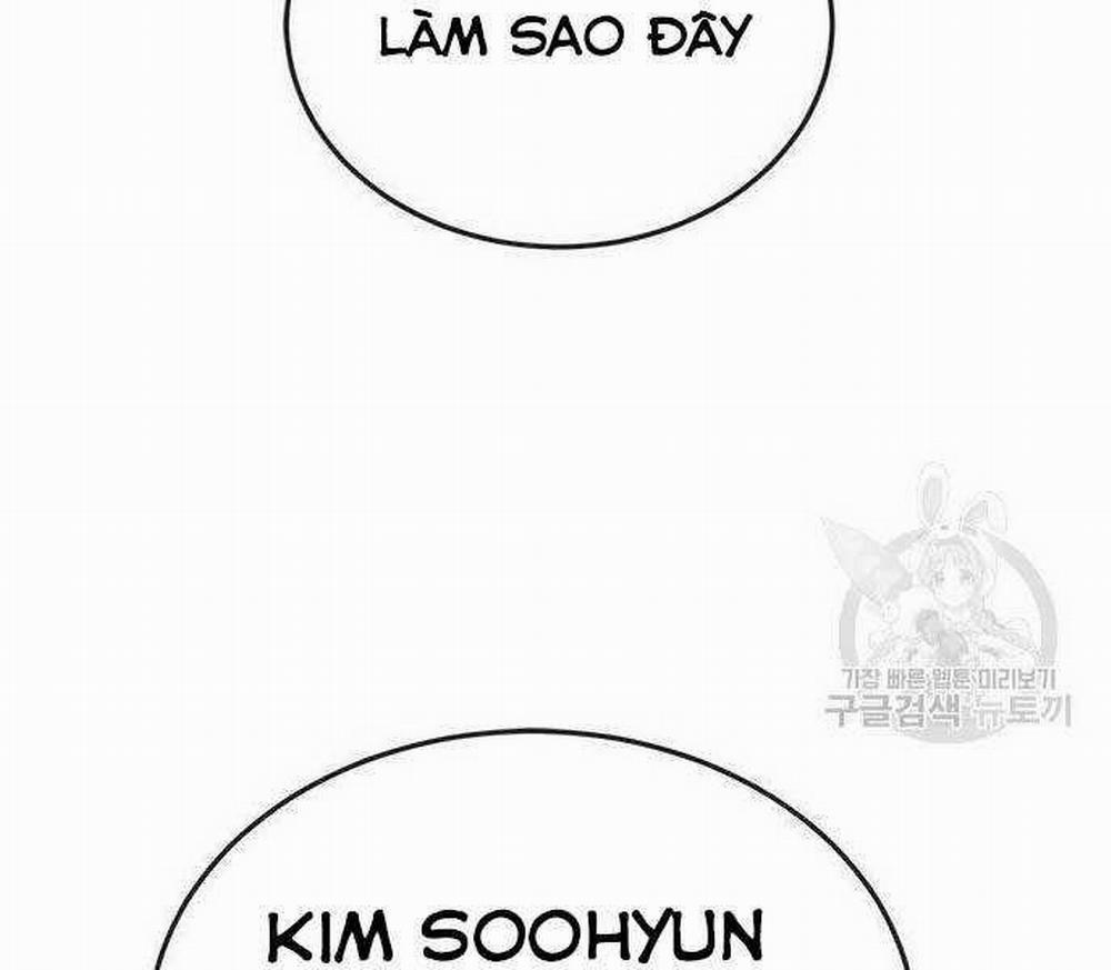 Nhiệm Vụ Diệu Kỳ 34 trang 9