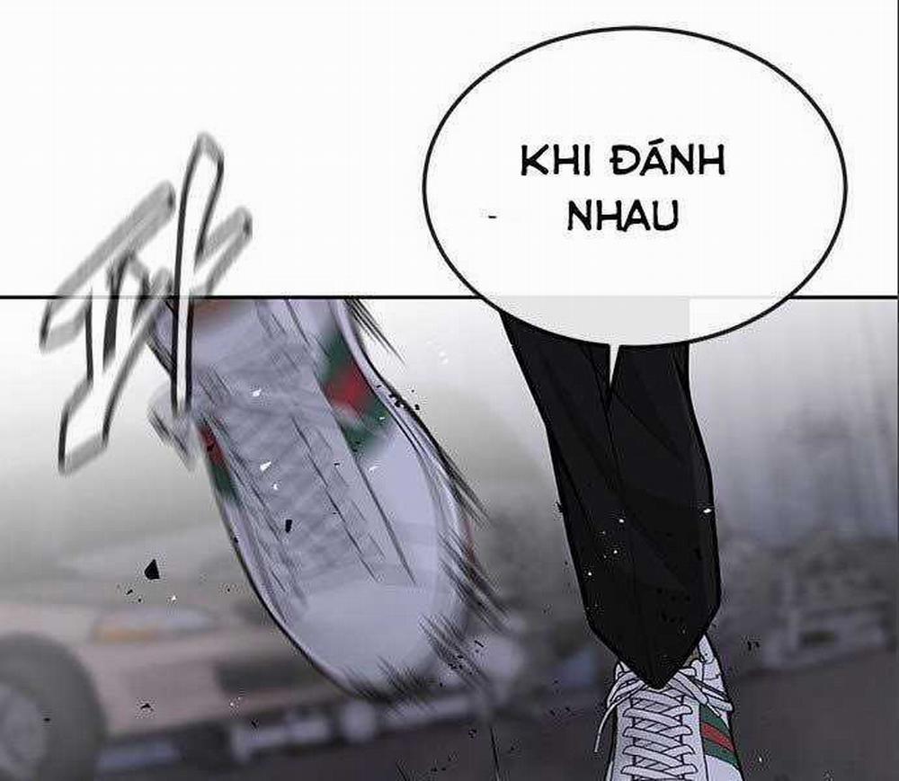 Nhiệm Vụ Diệu Kỳ 34 trang 90