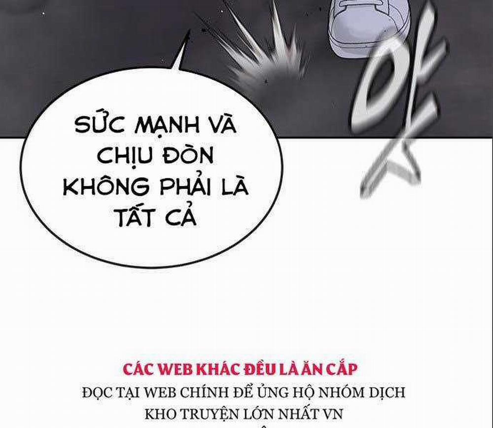 Nhiệm Vụ Diệu Kỳ 34 trang 91