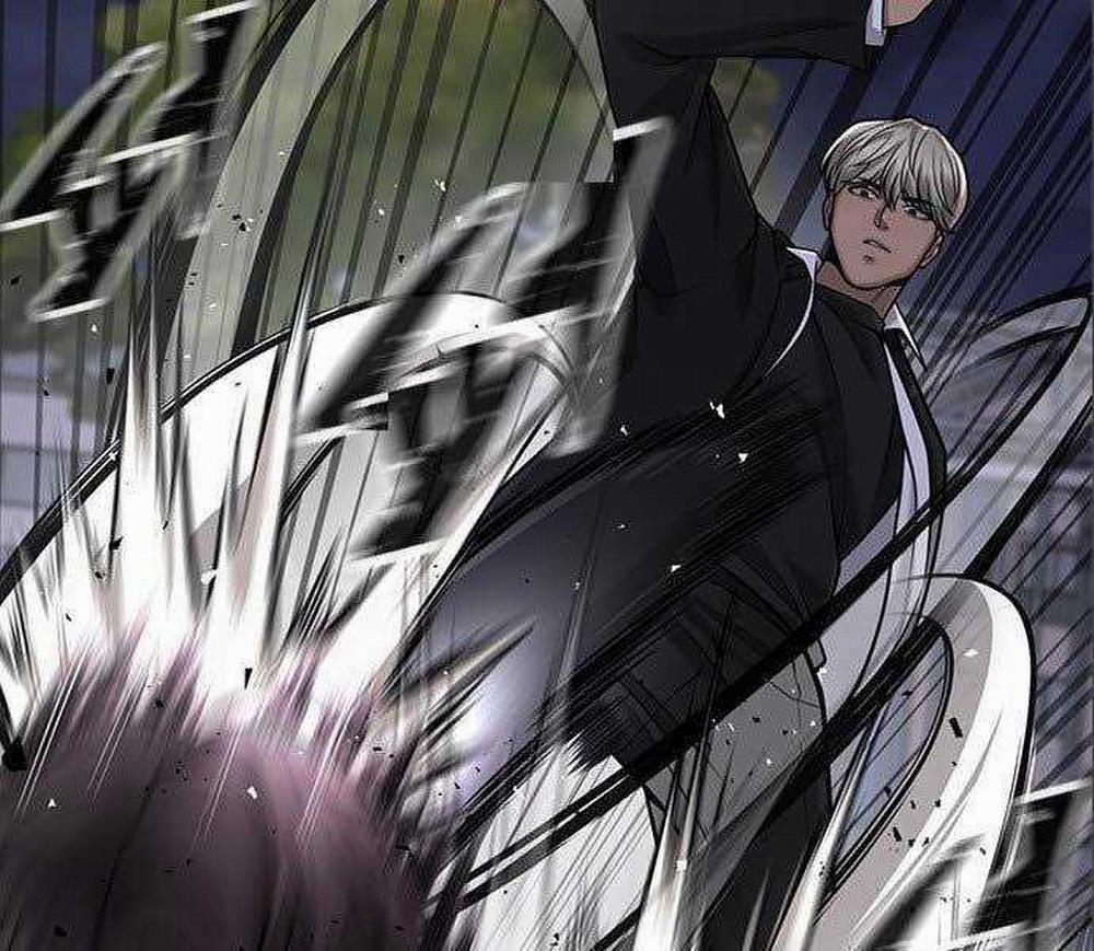 Nhiệm Vụ Diệu Kỳ 34 trang 93