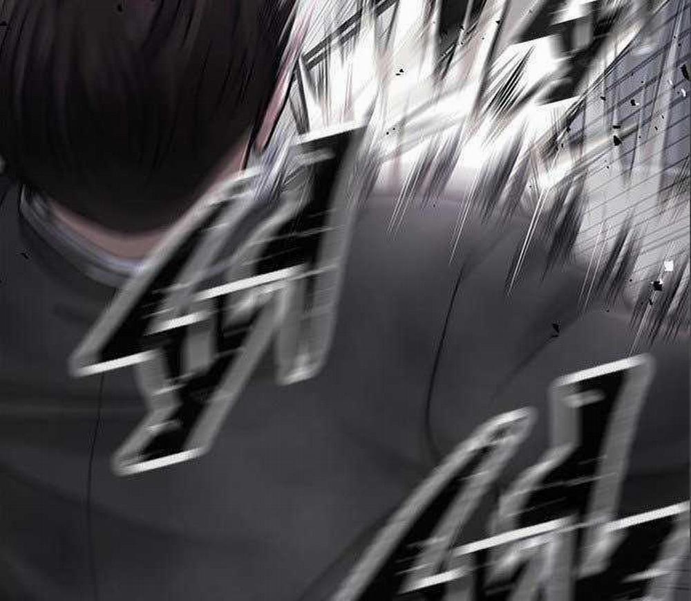 Nhiệm Vụ Diệu Kỳ 34 trang 94