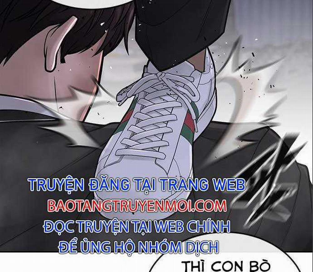 Nhiệm Vụ Diệu Kỳ 34 trang 96