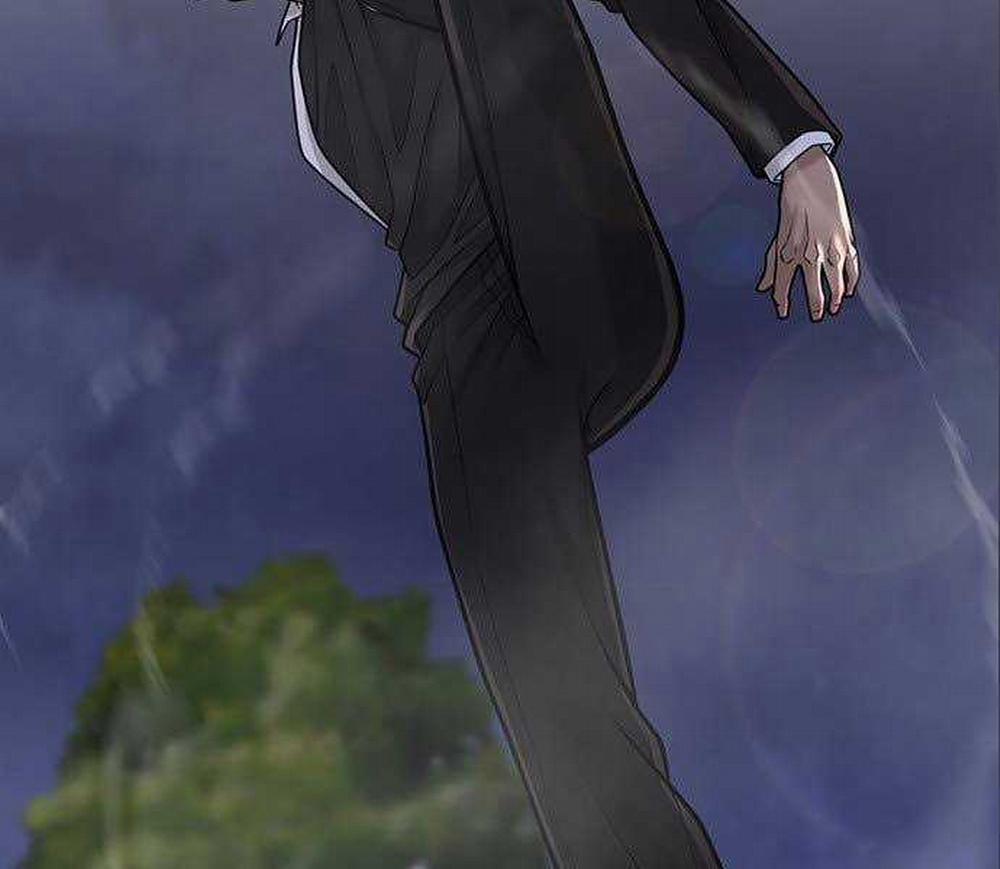 Nhiệm Vụ Diệu Kỳ 34 trang 99