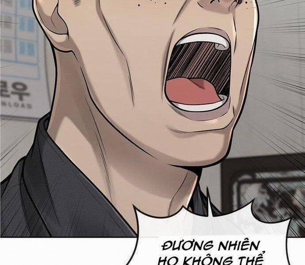 Nhiệm Vụ Diệu Kỳ 35 trang 102