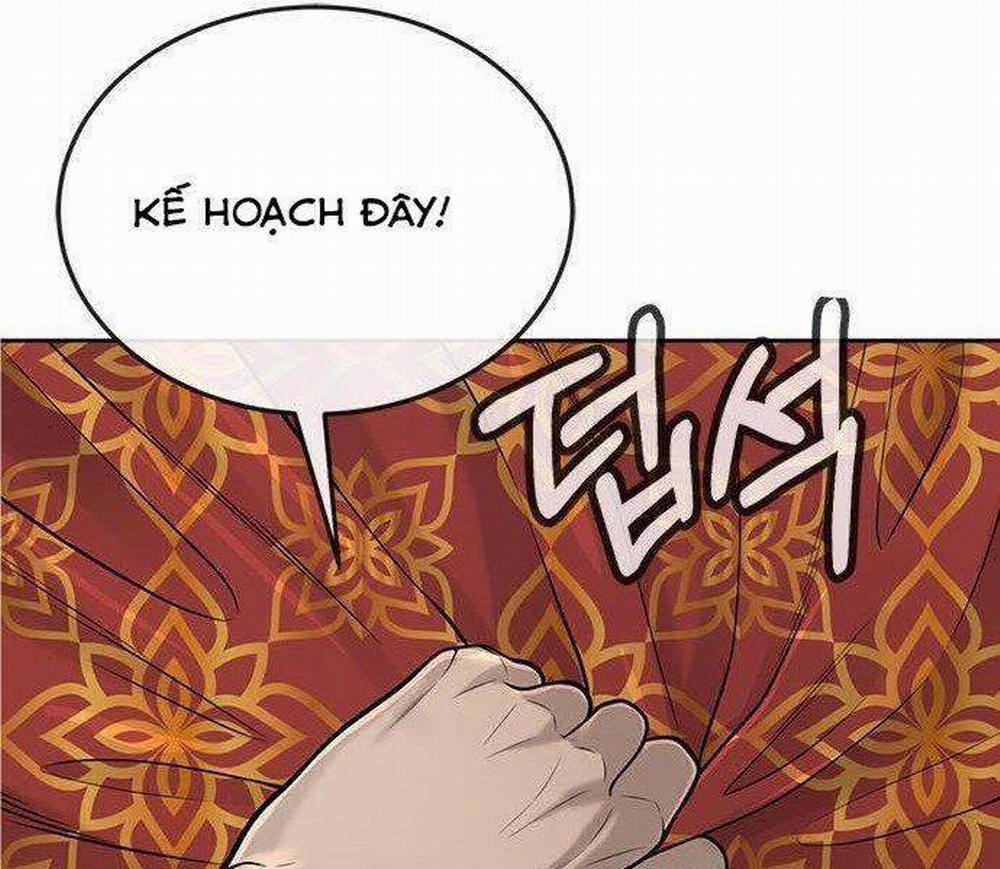 Nhiệm Vụ Diệu Kỳ 35 trang 107