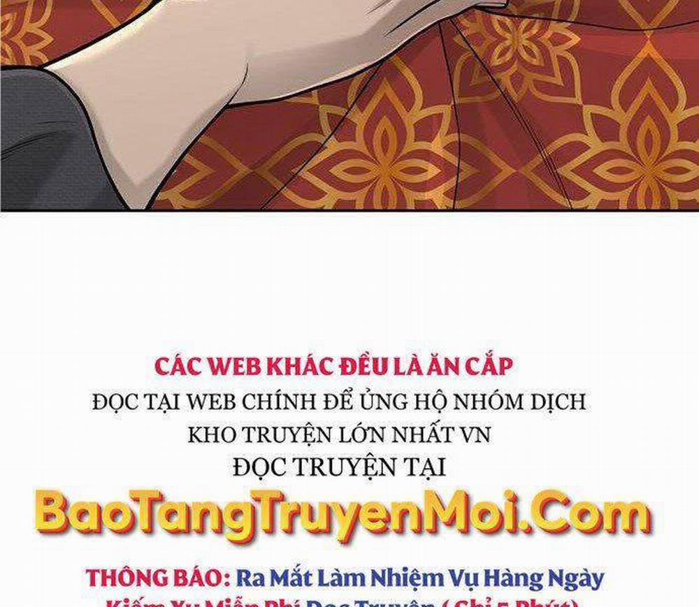 Nhiệm Vụ Diệu Kỳ 35 trang 108