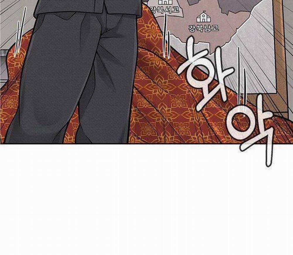 Nhiệm Vụ Diệu Kỳ 35 trang 111