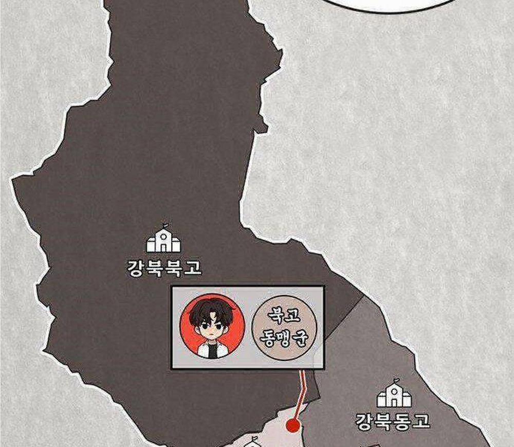 Nhiệm Vụ Diệu Kỳ 35 trang 113