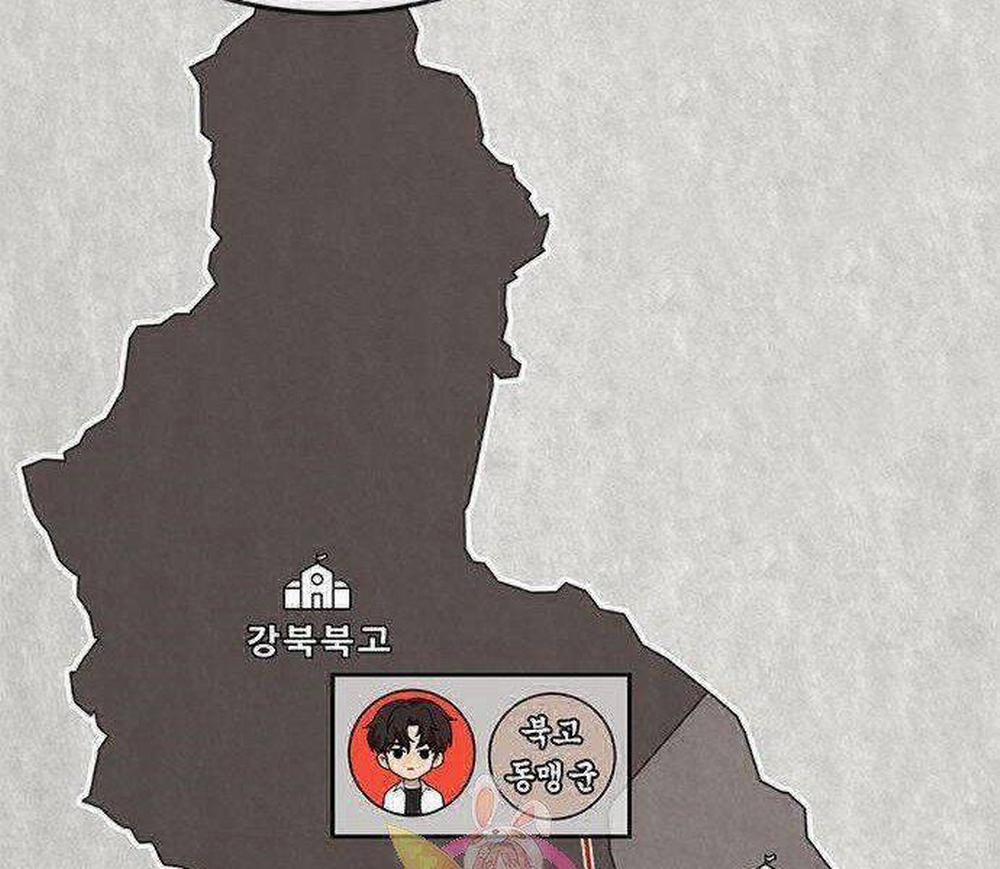 Nhiệm Vụ Diệu Kỳ 35 trang 116