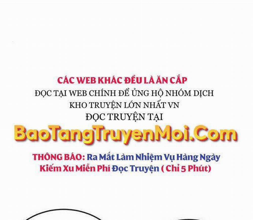 Nhiệm Vụ Diệu Kỳ 35 trang 118