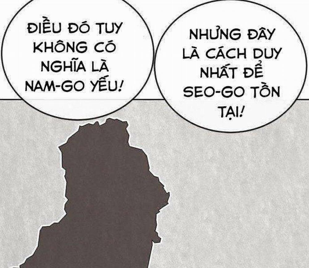 Nhiệm Vụ Diệu Kỳ 35 trang 119