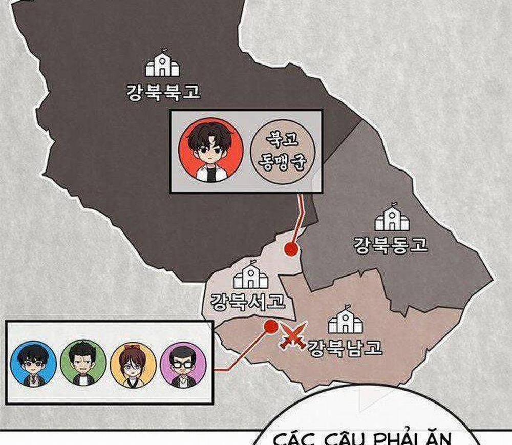 Nhiệm Vụ Diệu Kỳ 35 trang 120