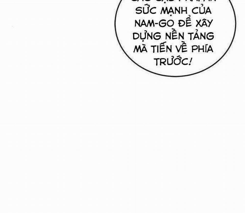 Nhiệm Vụ Diệu Kỳ 35 trang 121