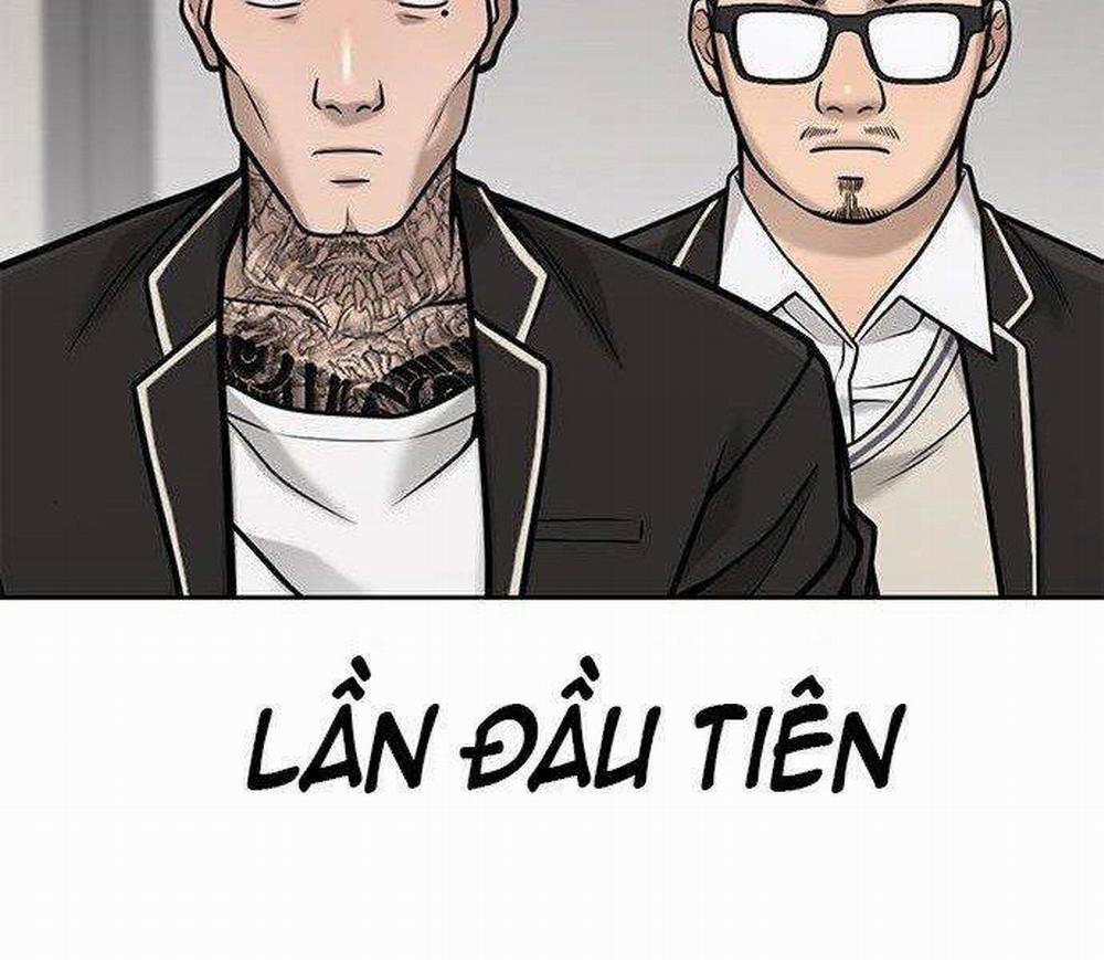 Nhiệm Vụ Diệu Kỳ 35 trang 123