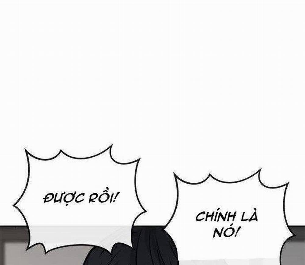 Nhiệm Vụ Diệu Kỳ 35 trang 124