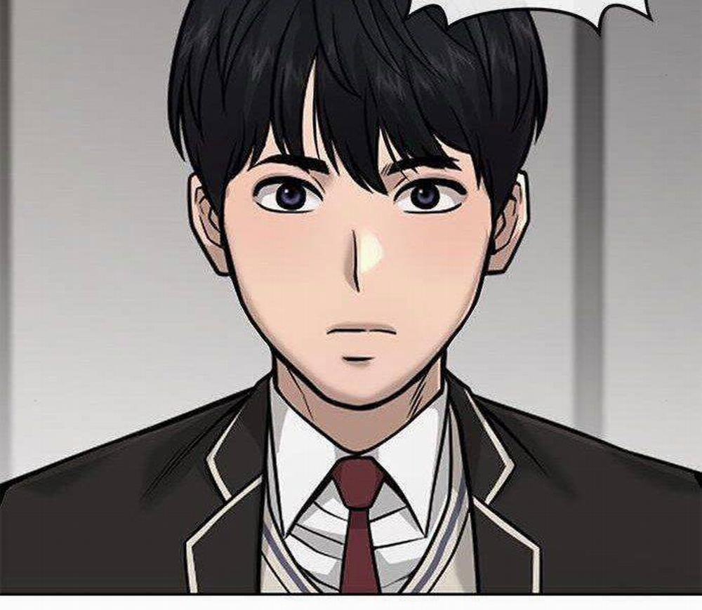 Nhiệm Vụ Diệu Kỳ 35 trang 125