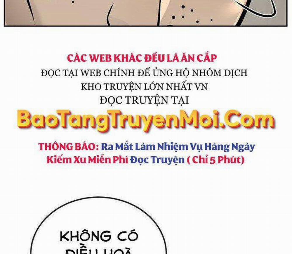 Nhiệm Vụ Diệu Kỳ 35 trang 135