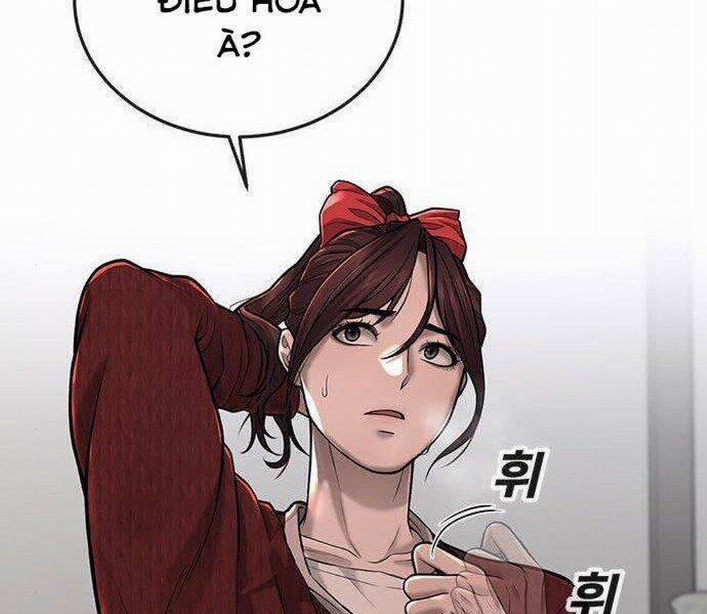 Nhiệm Vụ Diệu Kỳ 35 trang 136