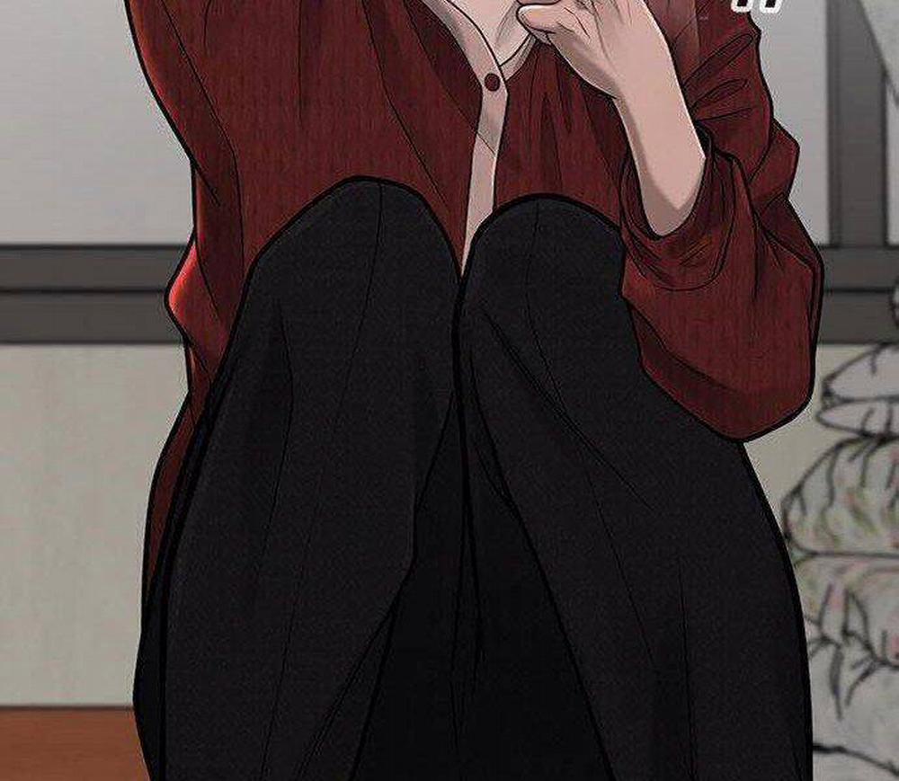 Nhiệm Vụ Diệu Kỳ 35 trang 137