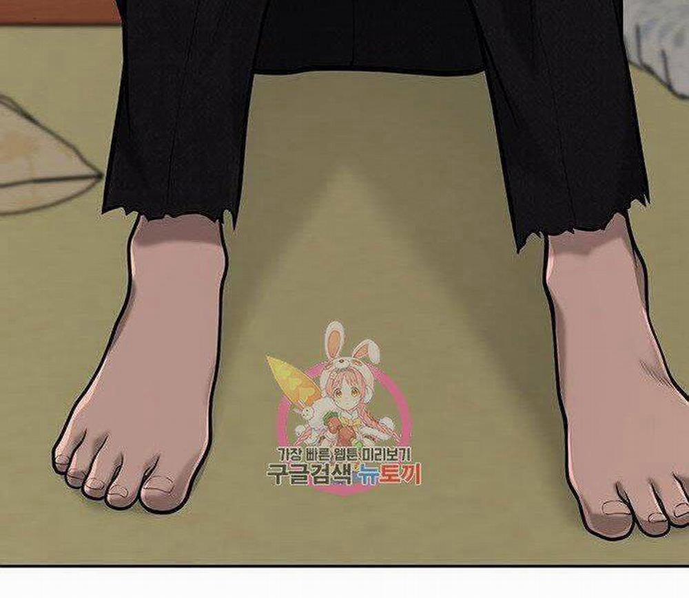 Nhiệm Vụ Diệu Kỳ 35 trang 138