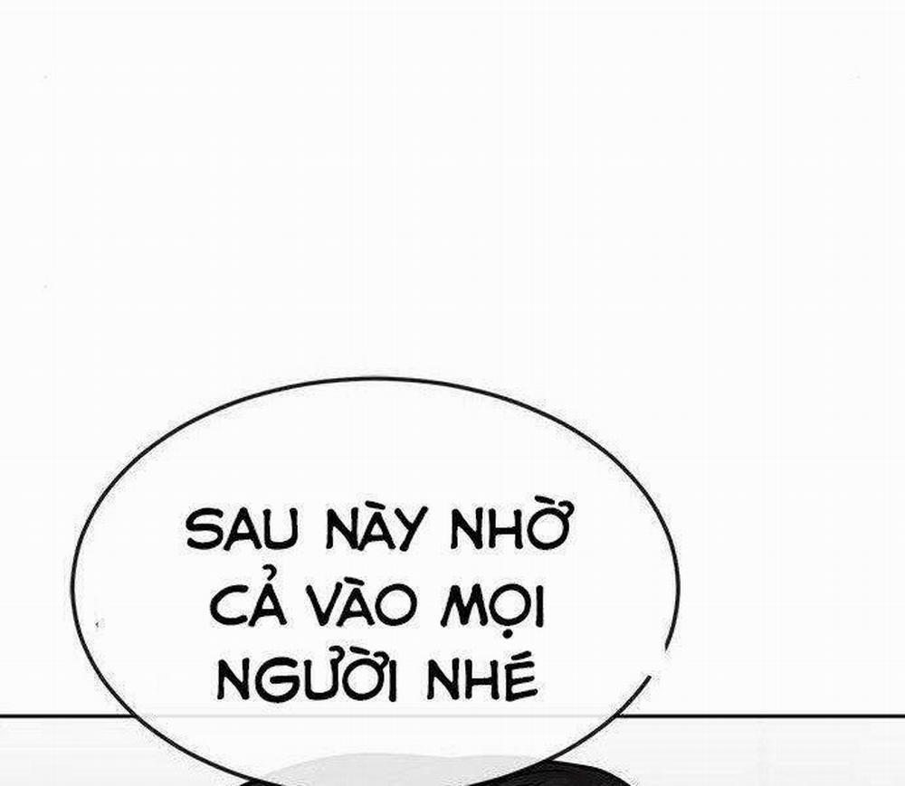 Nhiệm Vụ Diệu Kỳ 35 trang 139