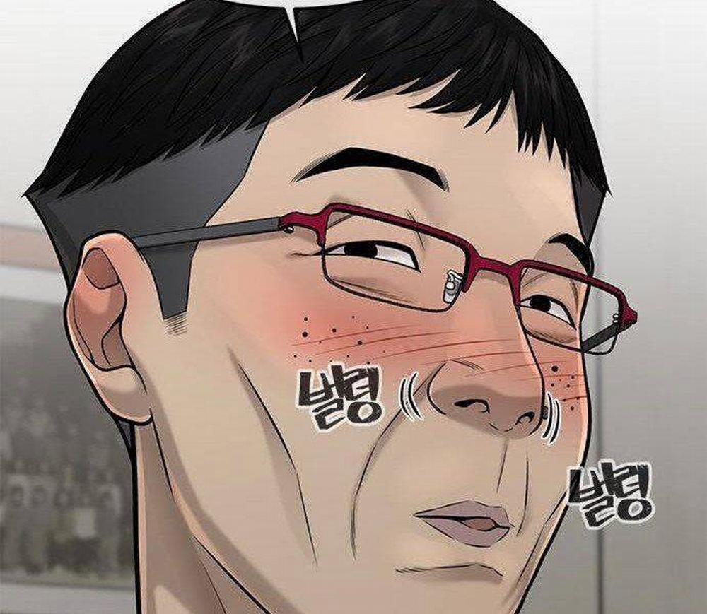 Nhiệm Vụ Diệu Kỳ 35 trang 140