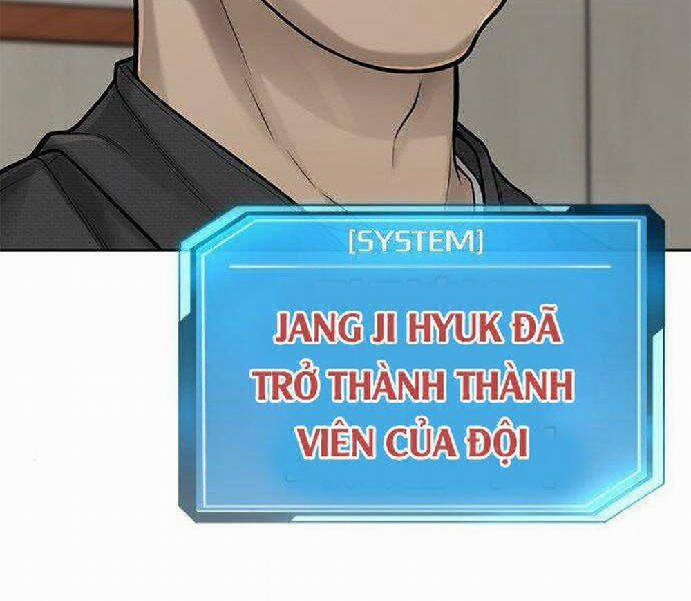 Nhiệm Vụ Diệu Kỳ 35 trang 141