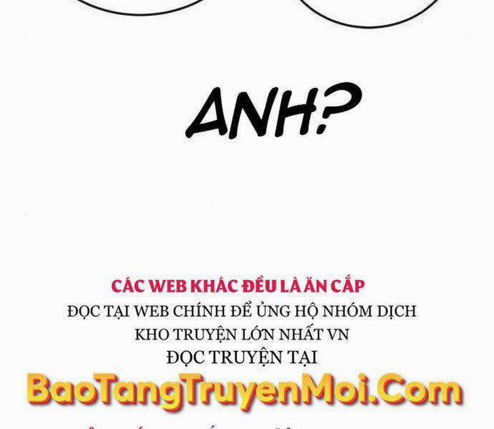 Nhiệm Vụ Diệu Kỳ 35 trang 144