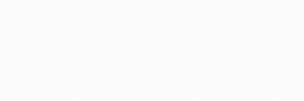 Nhiệm Vụ Diệu Kỳ 35 trang 149