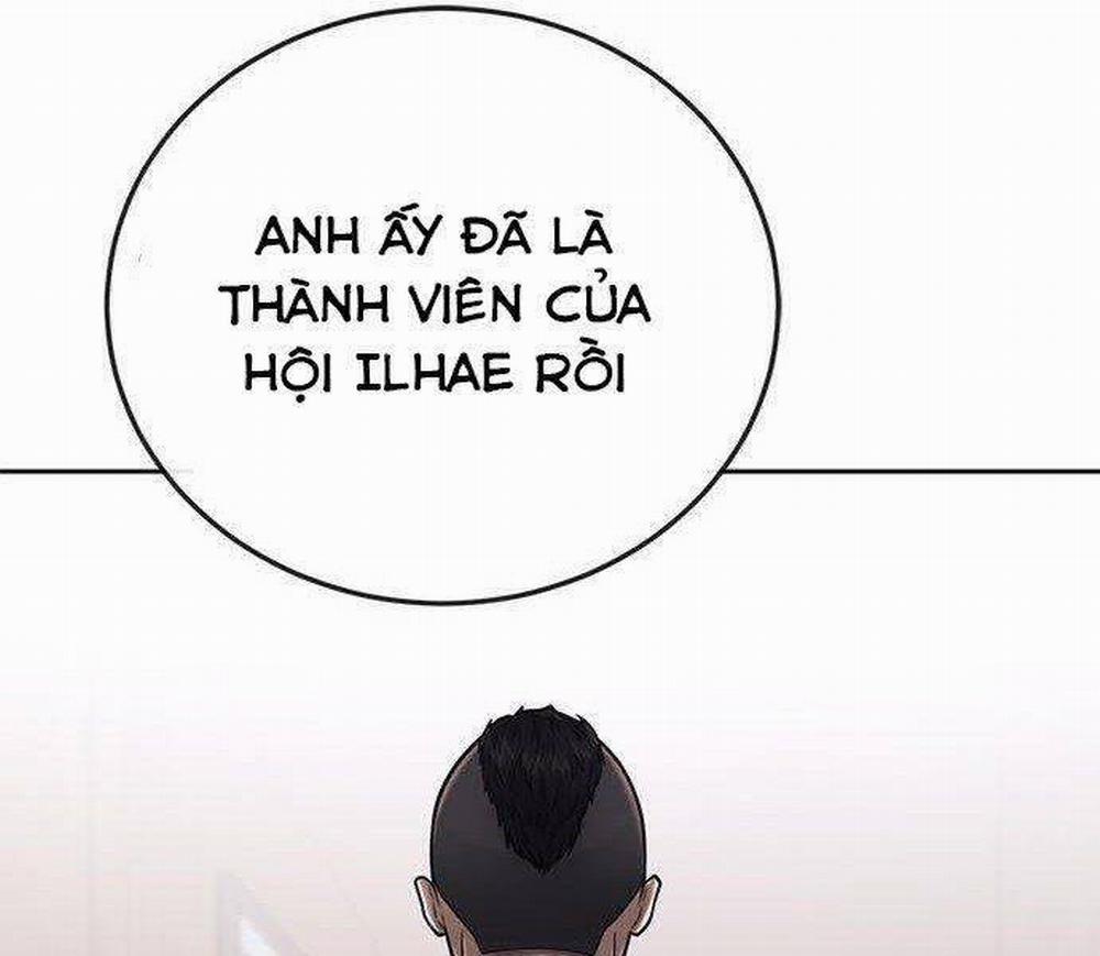 Nhiệm Vụ Diệu Kỳ 35 trang 150