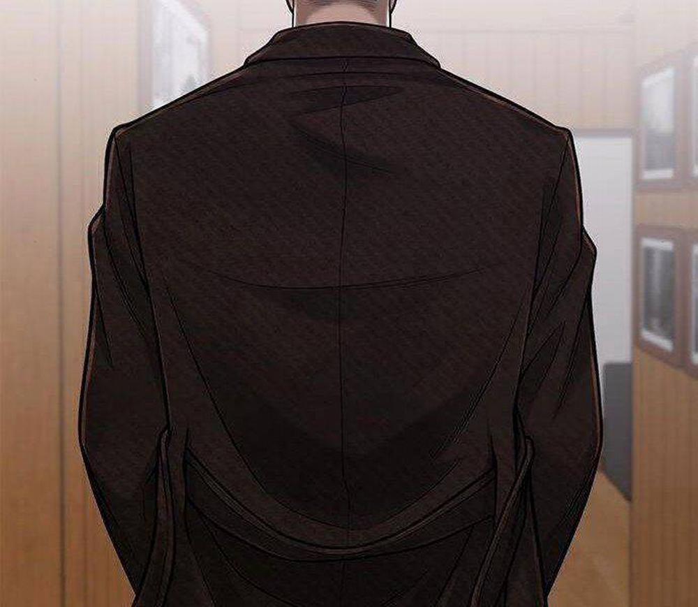 Nhiệm Vụ Diệu Kỳ 35 trang 151