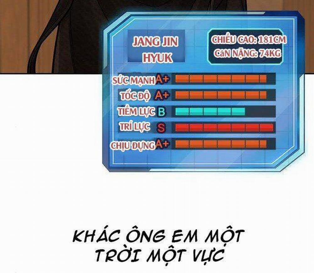 Nhiệm Vụ Diệu Kỳ 35 trang 152