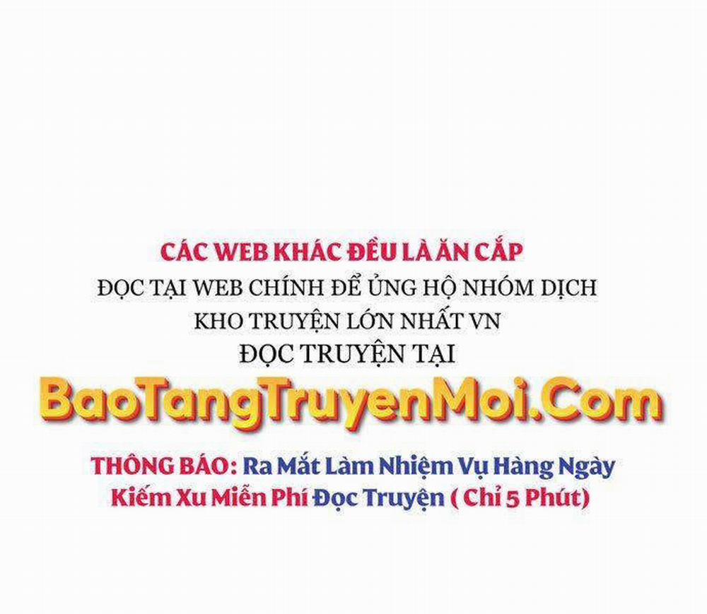 Nhiệm Vụ Diệu Kỳ 35 trang 153