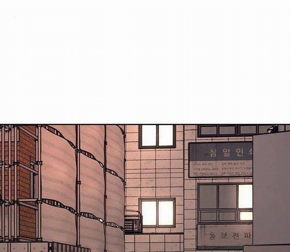 Nhiệm Vụ Diệu Kỳ 35 trang 154